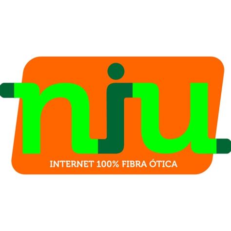 niu fibra sac.